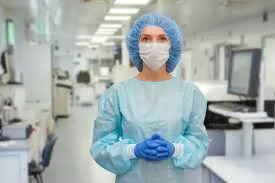 Course MDCCJC DA 3 Infection Prevention in Dentistry. Moisture control.