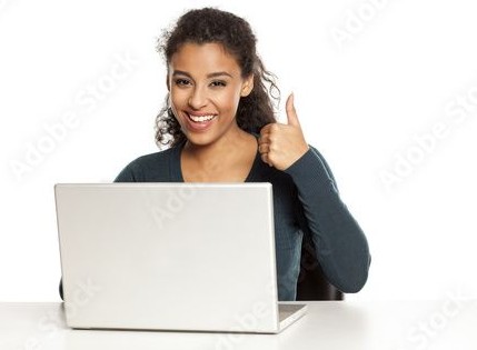 Protected: MDCC JC DA MIDTERM TEST