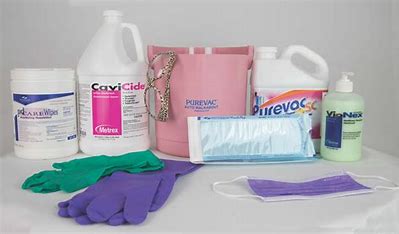 ADMINISTRATION WEEK 4 Infection Control, Narcotics and Dental Emergencies